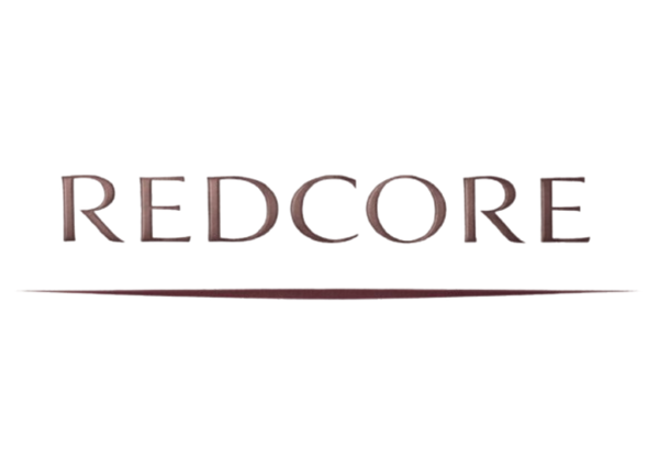 RedCore